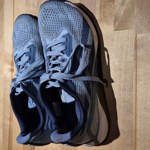 Reebok Women's 10 Nano x1